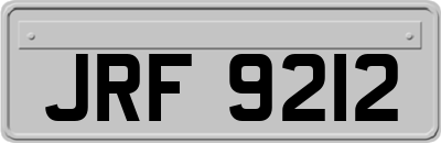 JRF9212