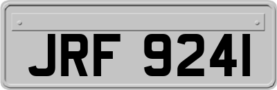JRF9241