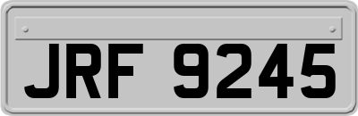 JRF9245