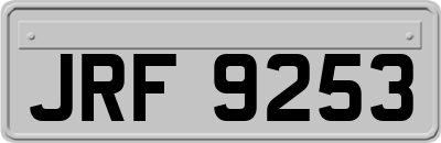 JRF9253