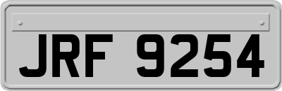 JRF9254