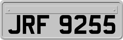 JRF9255