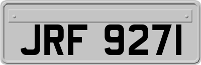 JRF9271