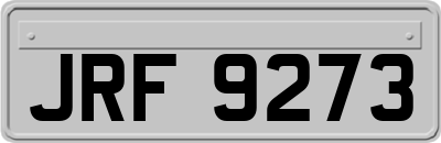 JRF9273