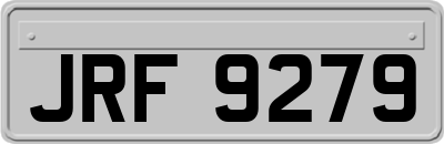 JRF9279