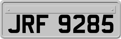 JRF9285