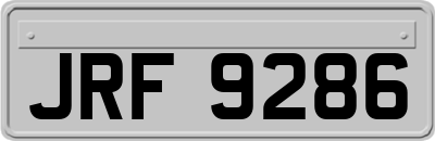 JRF9286
