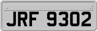 JRF9302