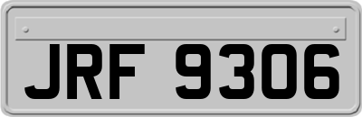 JRF9306
