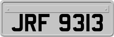 JRF9313