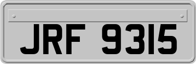JRF9315