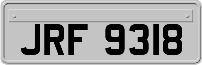 JRF9318