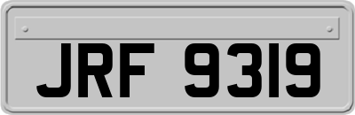 JRF9319