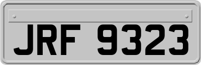 JRF9323