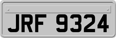 JRF9324