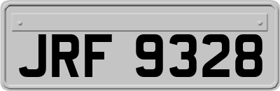 JRF9328