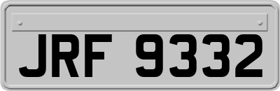 JRF9332