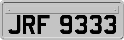 JRF9333