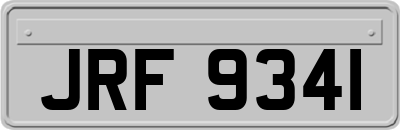 JRF9341