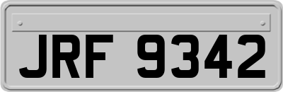 JRF9342