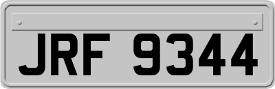 JRF9344