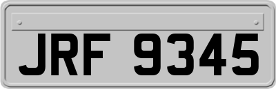 JRF9345
