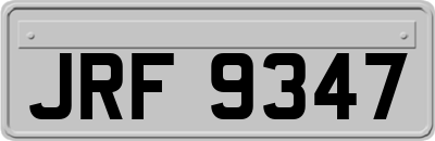 JRF9347