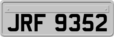 JRF9352