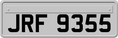 JRF9355