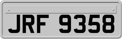 JRF9358