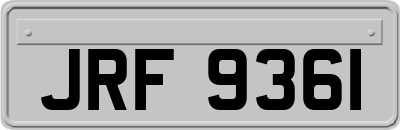 JRF9361