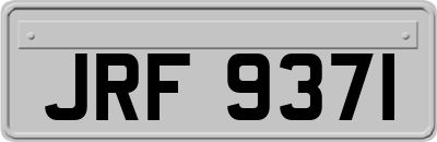 JRF9371