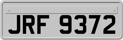 JRF9372
