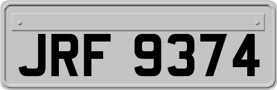 JRF9374