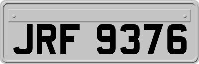 JRF9376