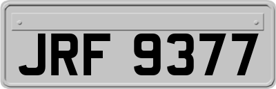JRF9377