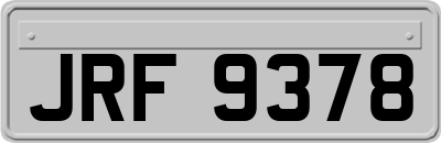 JRF9378