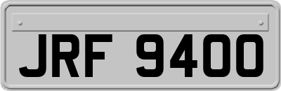 JRF9400