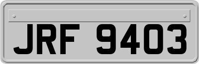 JRF9403