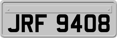 JRF9408