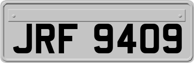 JRF9409