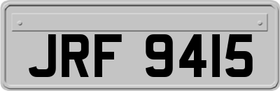JRF9415