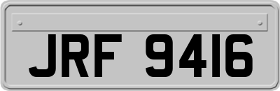 JRF9416