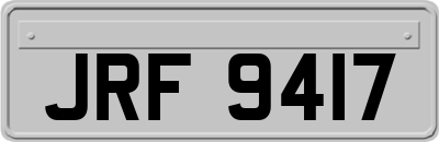 JRF9417