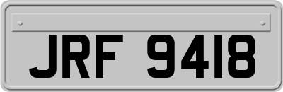 JRF9418