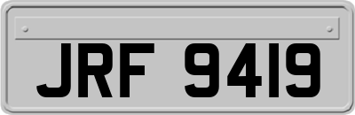 JRF9419
