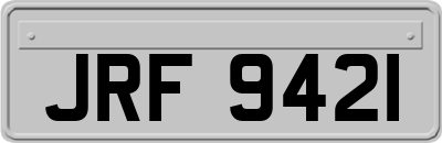 JRF9421