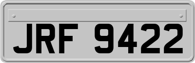 JRF9422