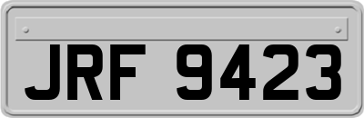 JRF9423