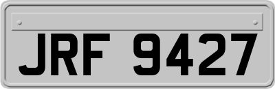 JRF9427